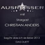 17-07-2013 - daniela - Christian Anders - Cover_SIDISL_Duett.jpg